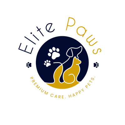 ElitePaws