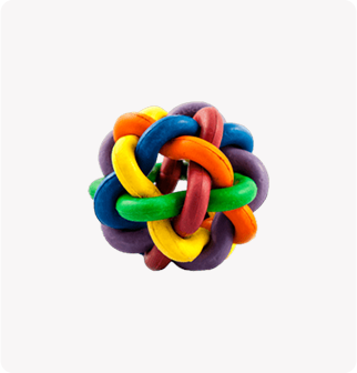 Dog Toys